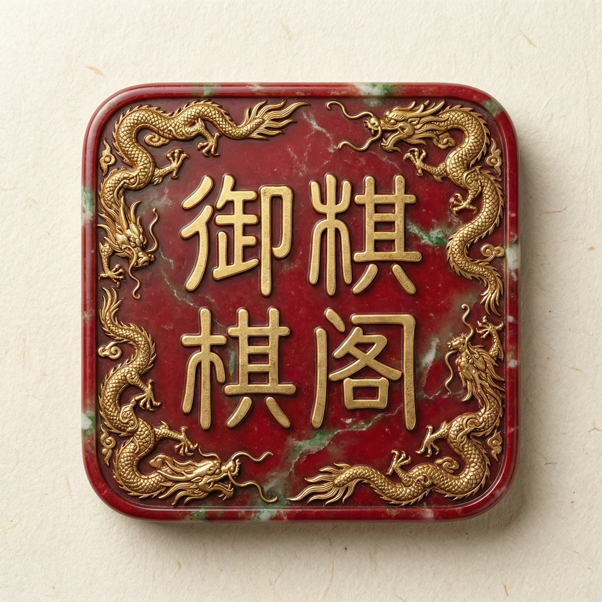 ky棋牌_直达入口 - 御玺印章